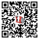 k8凯发(中国)天生赢家·一触即发_产品8905
